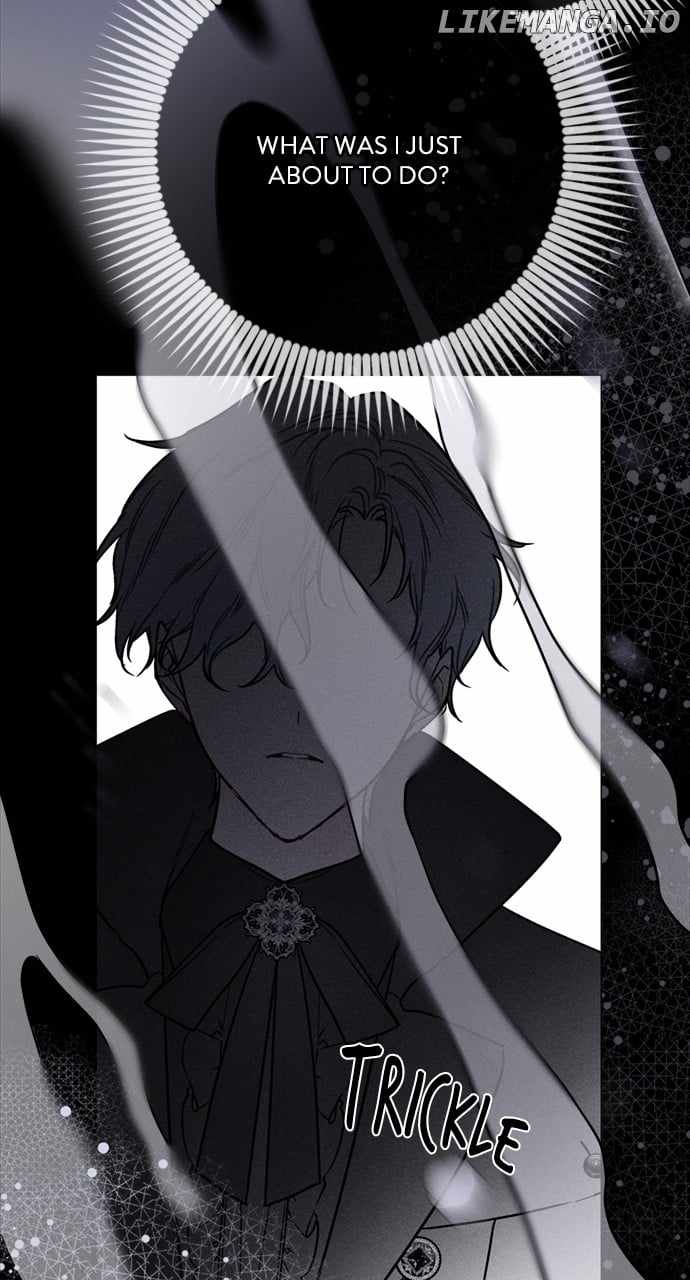 The Way That Knight Lives As a Lady Chapter 156 70